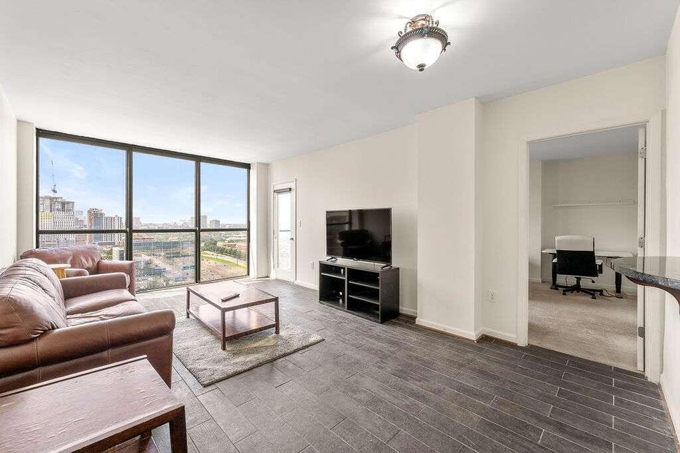 Sold $343,000 • Co-Listing Agent