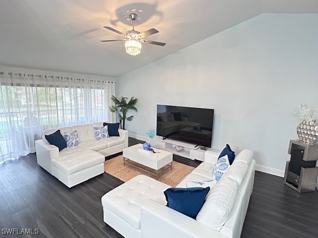 9828 Luna Cir unit 203, Naples, FL 34109 - photo 1