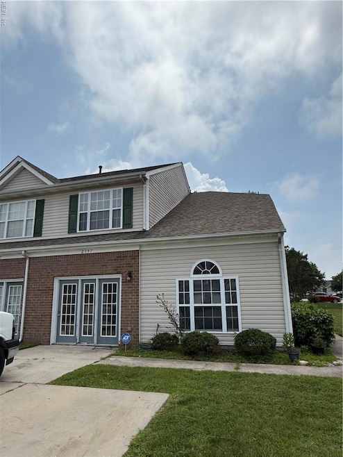 For Rent $2,395/month