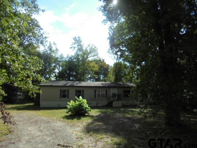 6717 6717 County Road 233, Tyler, TX 75707 - photo 1