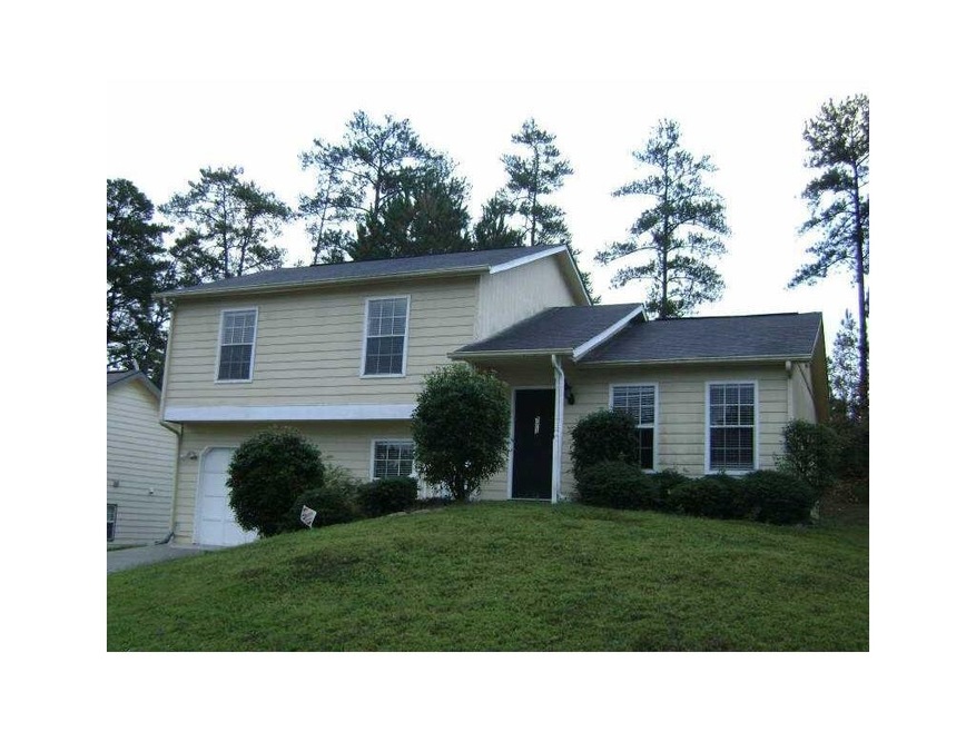 Investor ready, tenant occupied. Turn key!