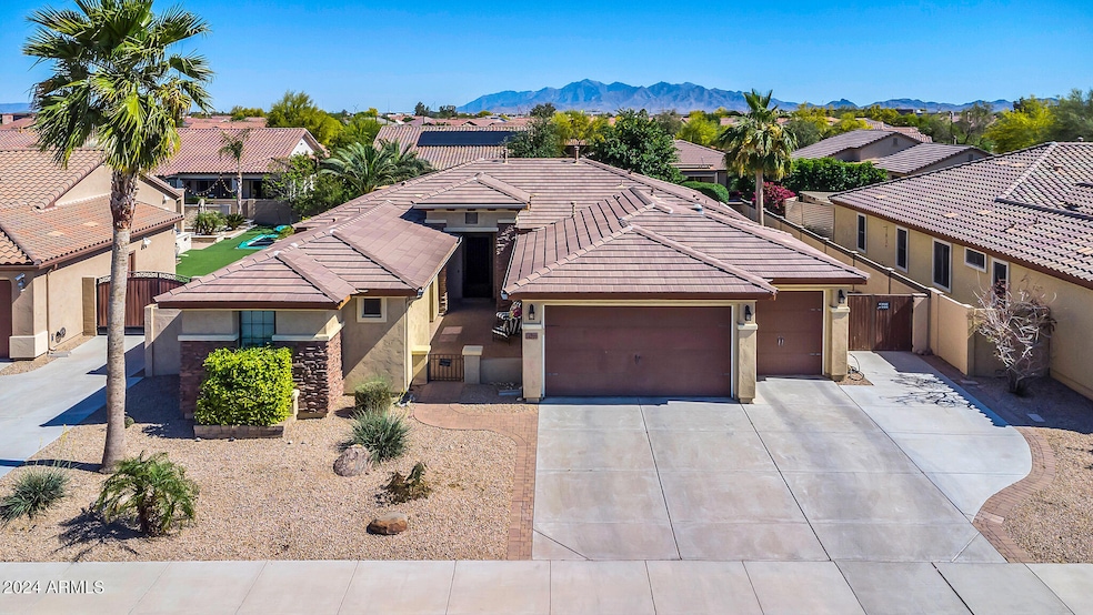 15777 W Berkeley Rd-1