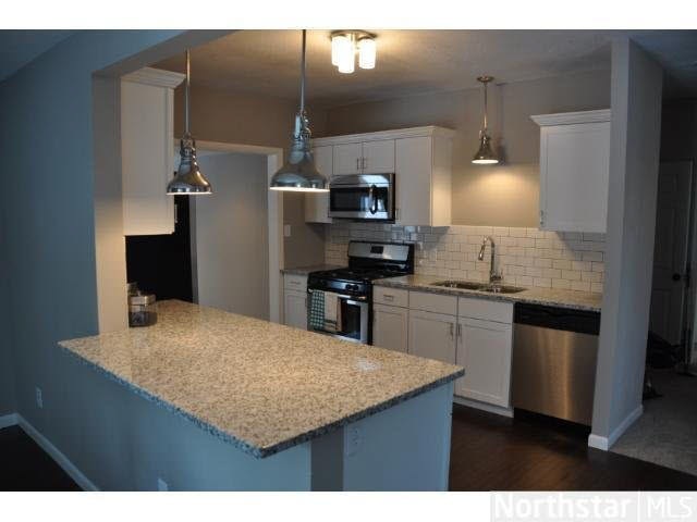 3502 Steele St, Minnetonka, MN 55345 - photo 1