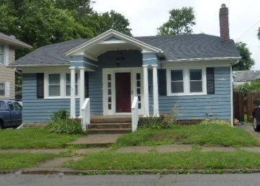P1020279