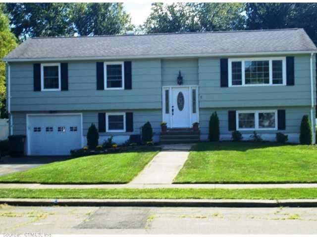 5 Carmen Rd, Milford, CT 06460 - photo 1