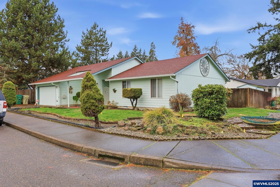 19235 SW Durell Ct, Beaverton, OR 97006 - photo 1