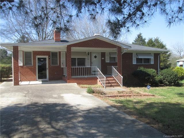 115 Booker St, Marshville, NC 28103 - photo 1