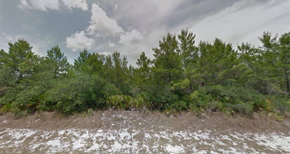 6030 Alcala Ave, Sebring, FL 33872 - photo 1