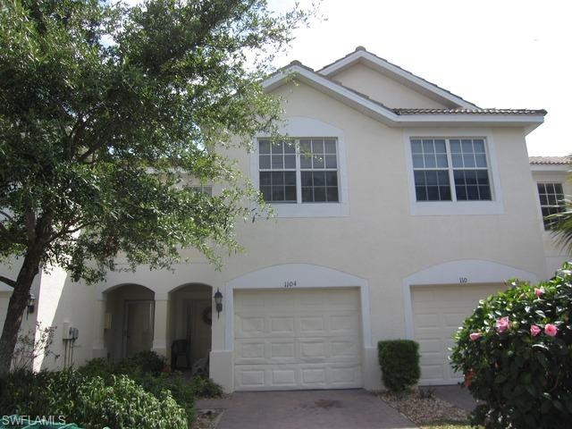 1104 Oxford Ln, Naples, FL 34105 - photo 1