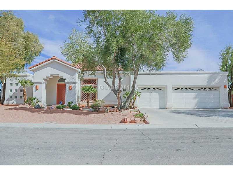 Property Photo.