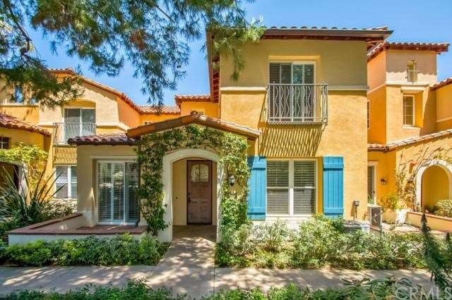 Highly sought after - ground level - no stairs.  V
