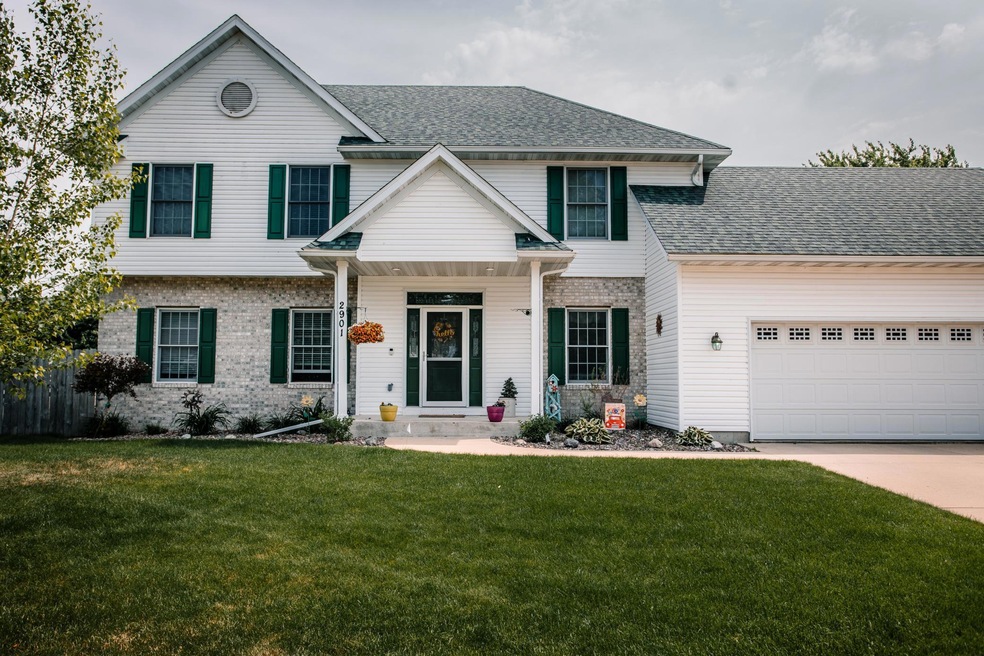 2901 6th Ave SW, Austin, MN 55912 - photo 1