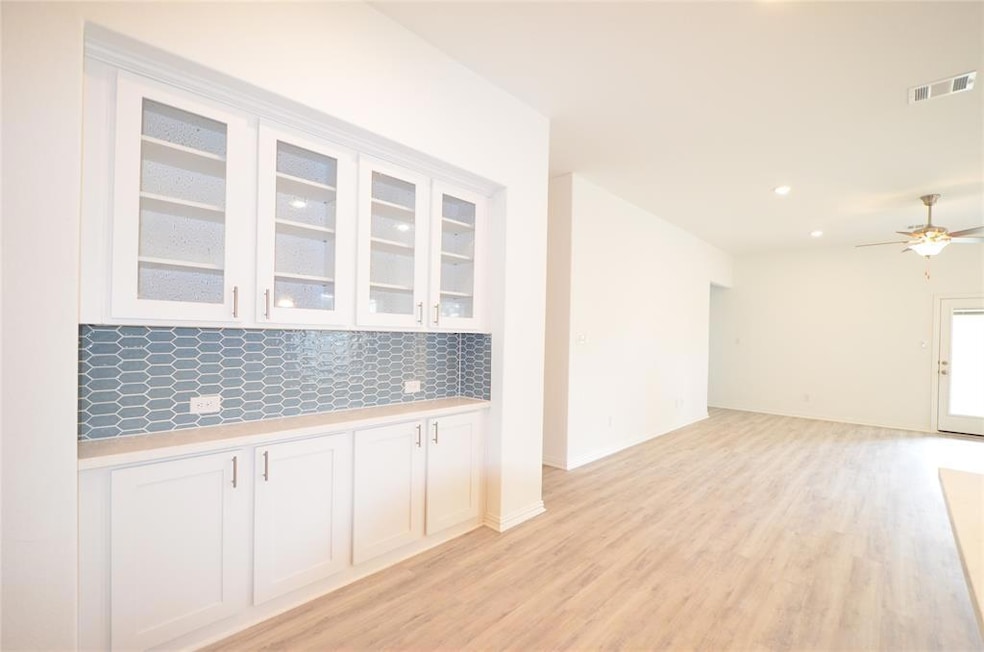 For Rent $2,275/month