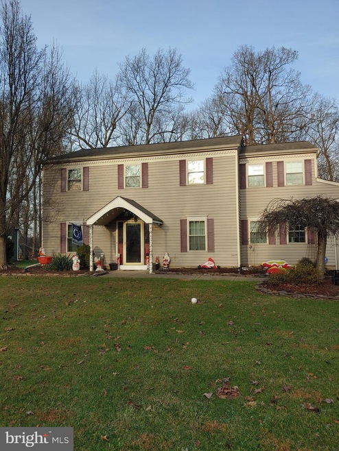 Sold $404,000 • Co-Listing Agent