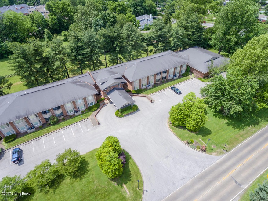 2900 McMahan Blvd #205-1