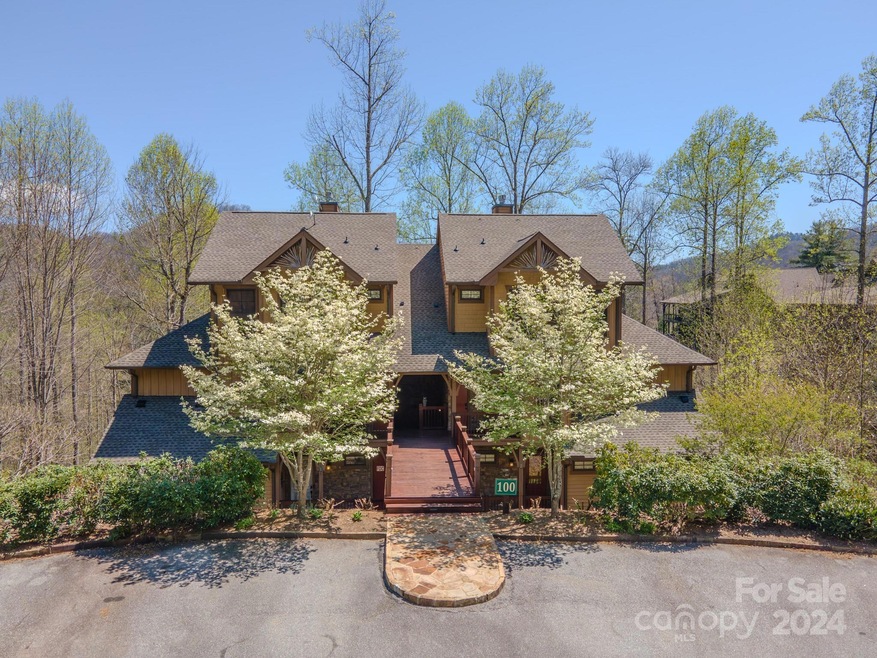 Sold $475,000