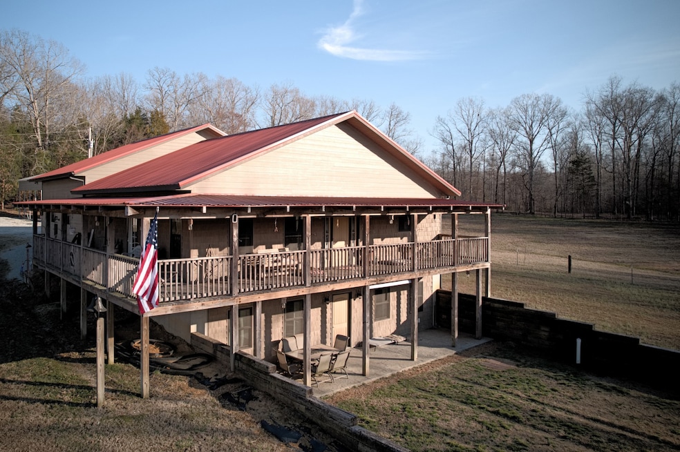 Sold $495,000 • Co-Listing Agent