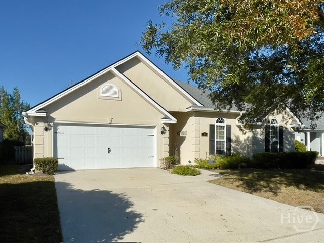 8 Olympic Ct, Savannah, GA 31419 - photo 1