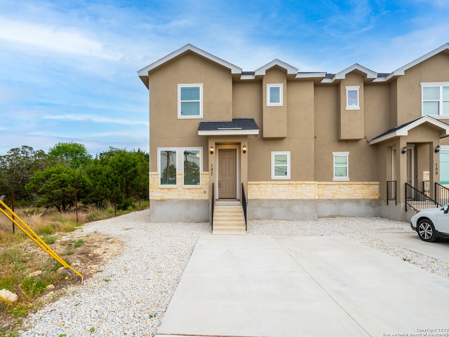 For Rent $1,700/month