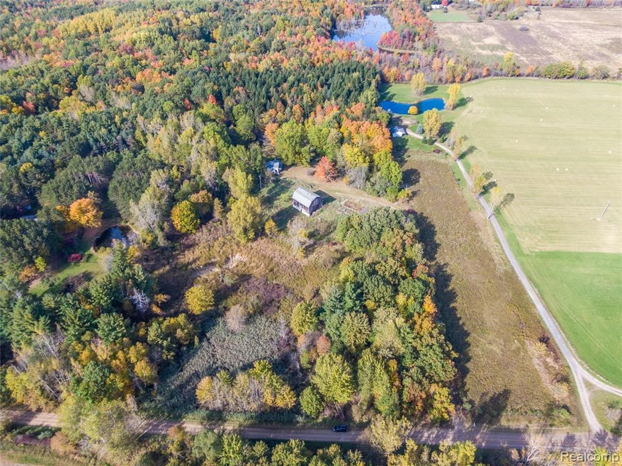 Fall Aurand Pasture and Prop.jpg