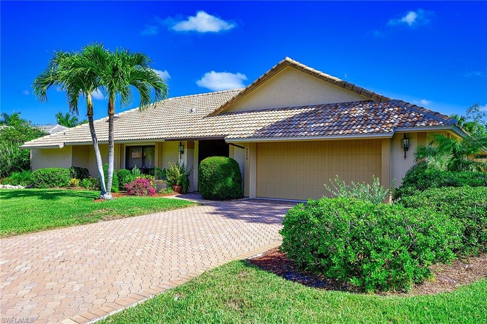 Sold $670,000 • Co-Listing Agent