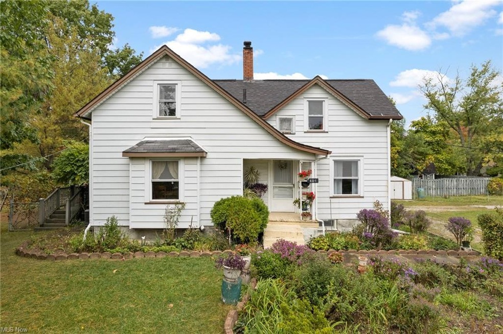 424 Sprague Rd, Berea, OH 44017 MLS 4495793