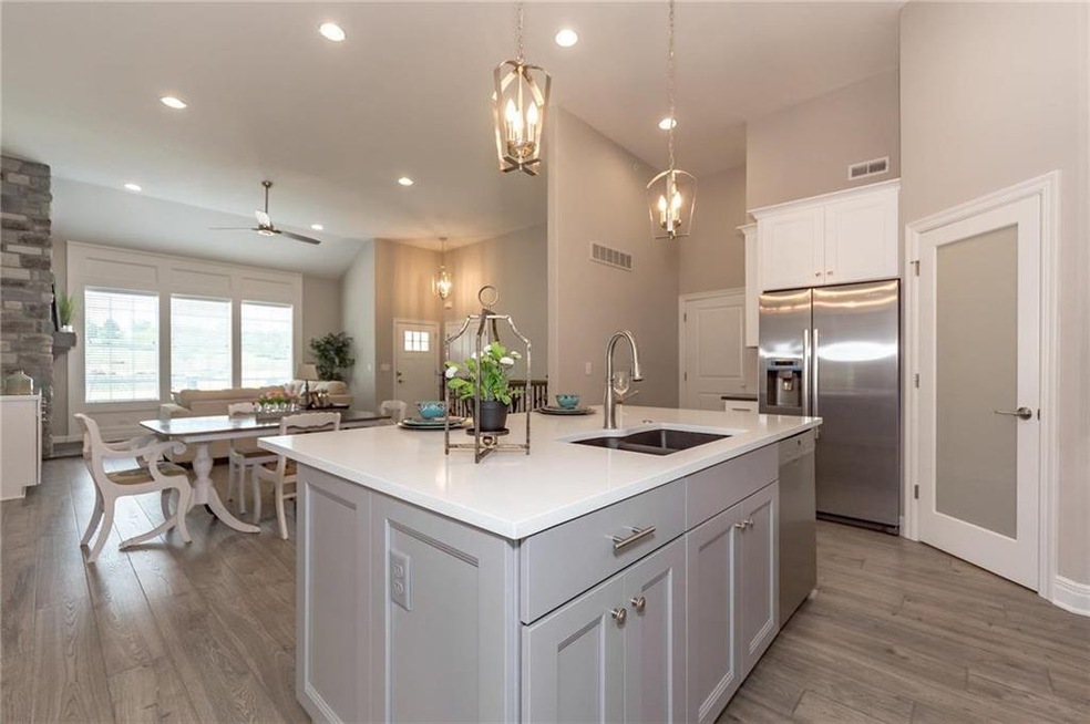 23918 W 66th St, Shawnee, KS 66226 - photo 1