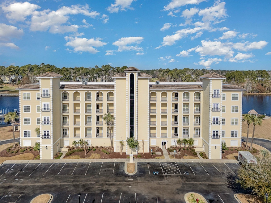 dji_20250207110749_0745_d-edit-edit-2_82