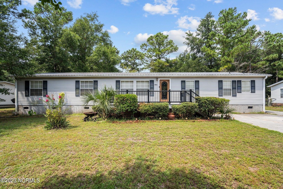45-web-or-mls-DSC02955