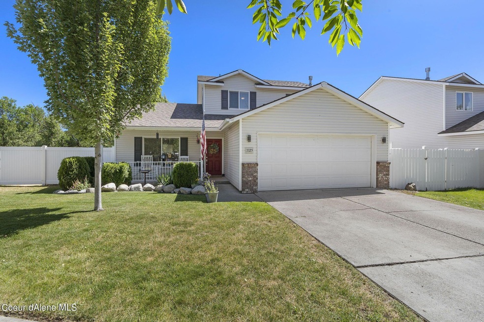 1-web-or-mls-3325-w-thorndale-loop