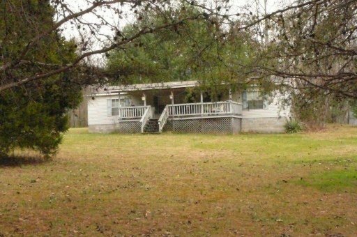 2270 Midway Rd, Crossville, TN 38572 - photo 1