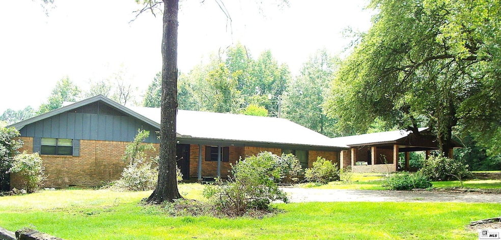 Under Contract $250,000