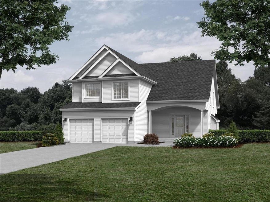 Craftman 1 model. Various home plans to choose fro