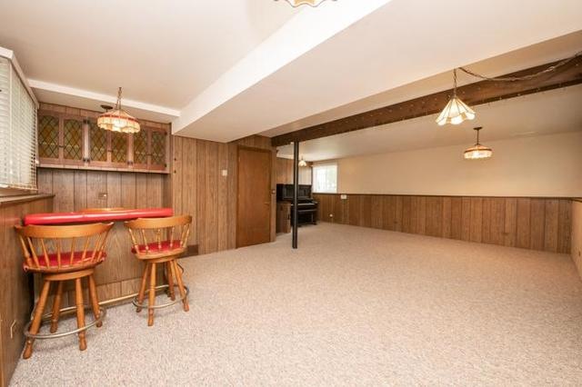 200 Sheridan Ct, Waukegan, IL 60085 - photo 1