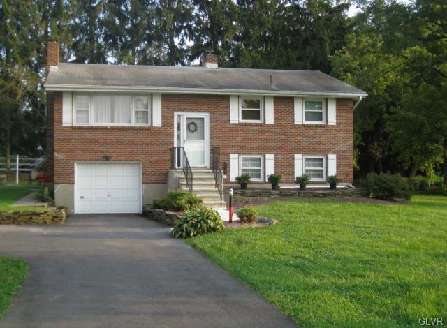 3520 Broadway Rd, Easton, PA 18040 - photo 1