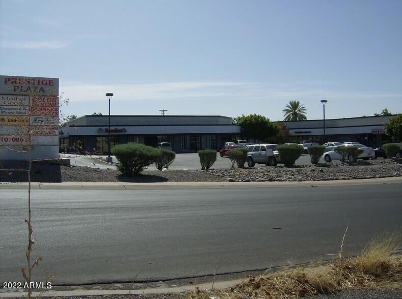 6515-E-Main-St-Mesa-AZ-Primary-Photo-1-L