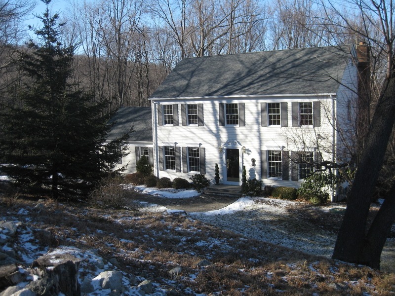 13 Grandview Terrace, Sparta, NJ 07871 - photo 1