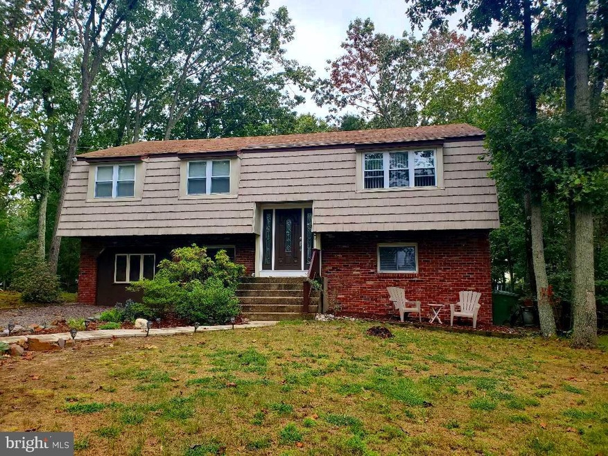 239 Lakeshore Dr, Marlton, NJ 08053 - photo 1