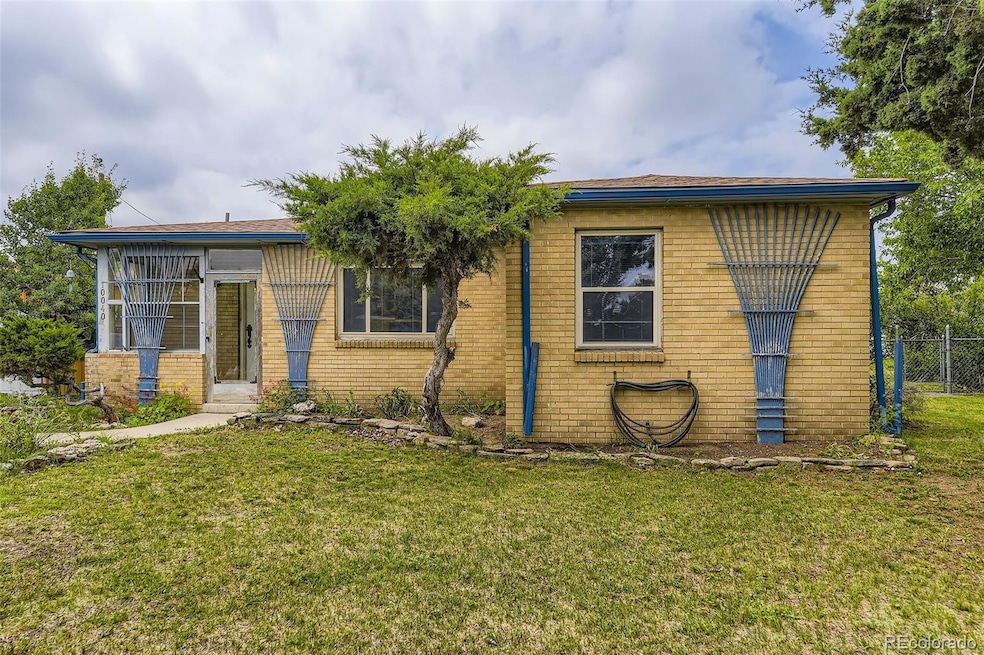 For Sale $469,900