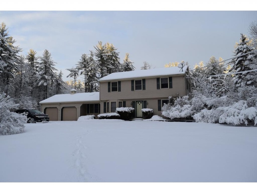 49 Averill Rd, Brookline, NH 03033 - photo 1