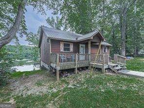 For Sale $295,000