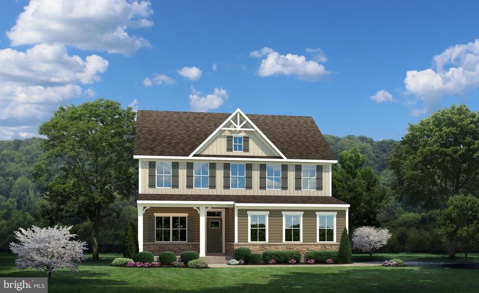 1240 Anderlea Dr, Romansville, PA 19320 - photo 1