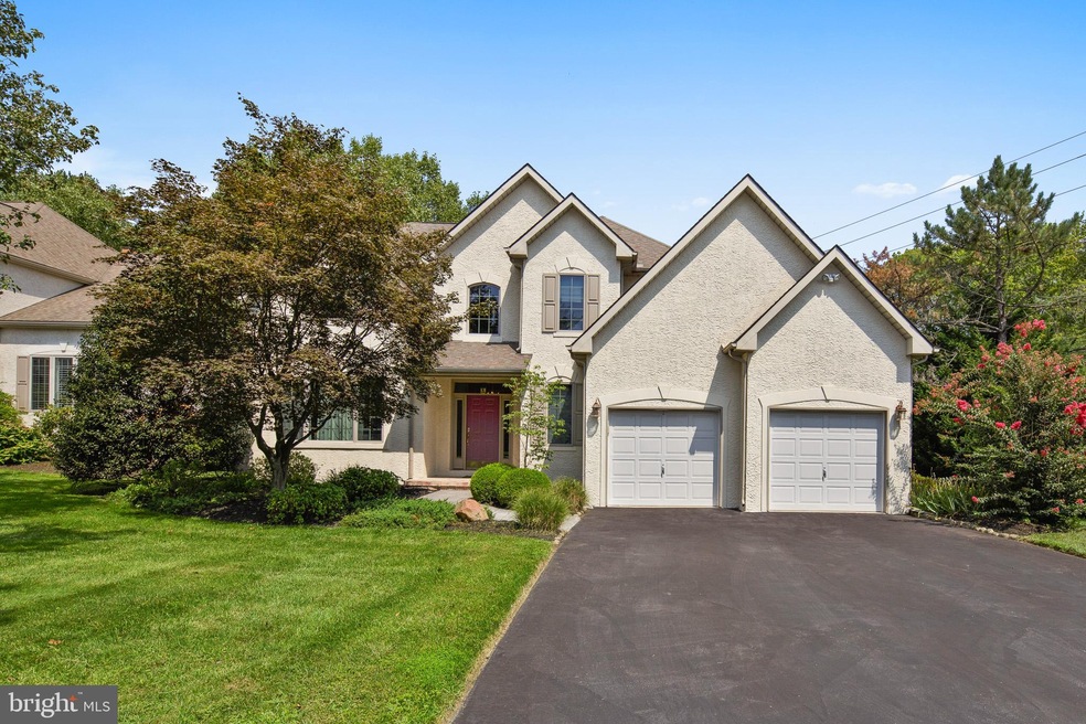 2 Kendall Ct, Wilmington, DE 19803 - photo 1