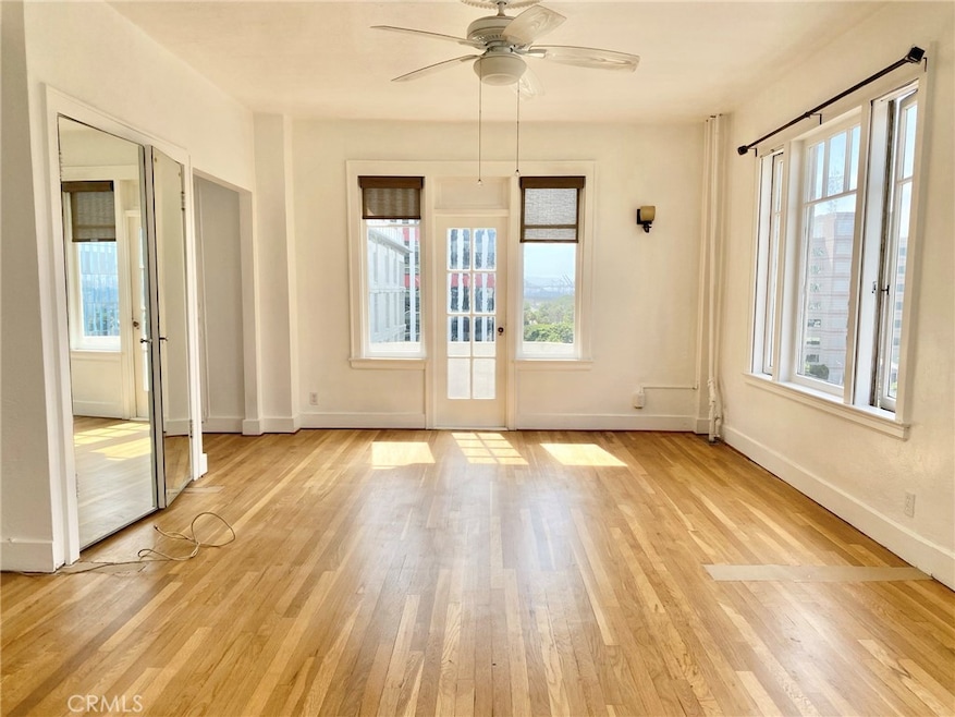 The Sovereign unit 802, Long Beach, CA 90802 - photo 1