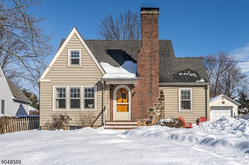 26 Maple Ave, Annandale, NJ 08801 - photo 1