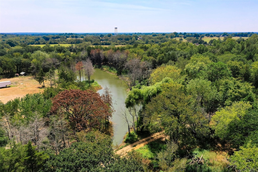 For Sale $395,000