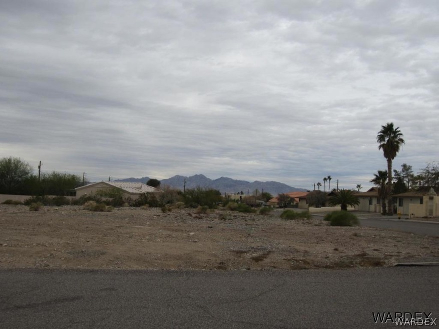 91 Mariposa Dr, Lake Havasu City, AZ 86403 - photo 1