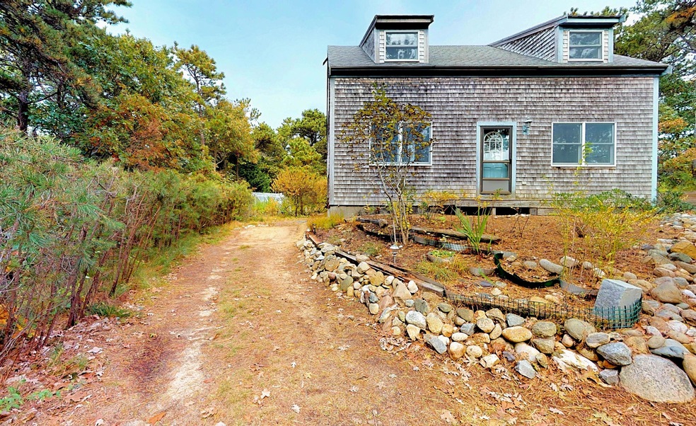 20 Quail Ridge Rd, Truro, MA 2666 - photo 1