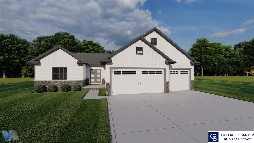 Front elevation can be changed
