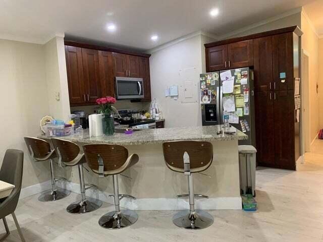 22233 Woodborn Dr, Boca Raton, FL 33428 - photo 1